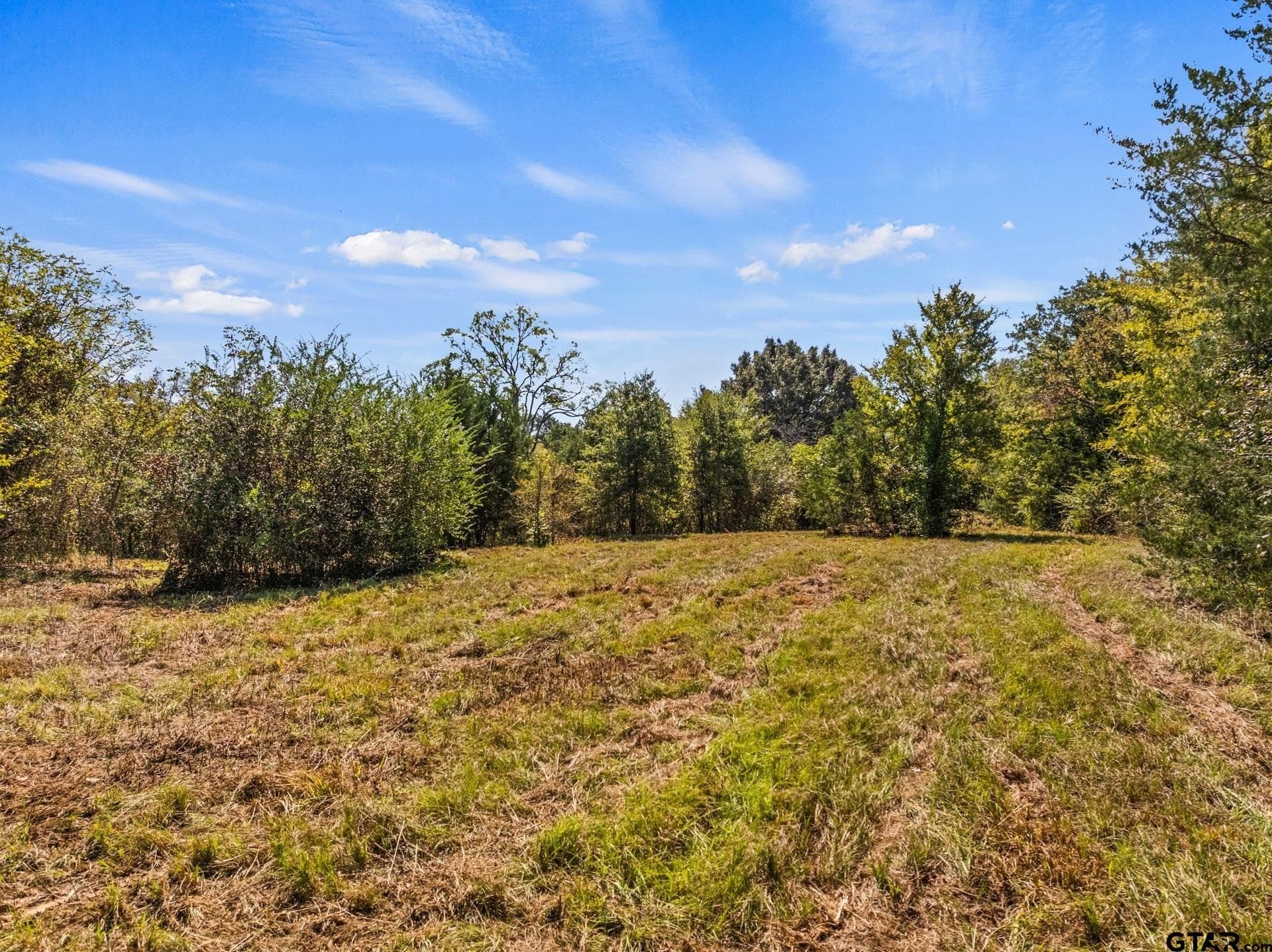 10.16 acres in Franklin County - photo 8