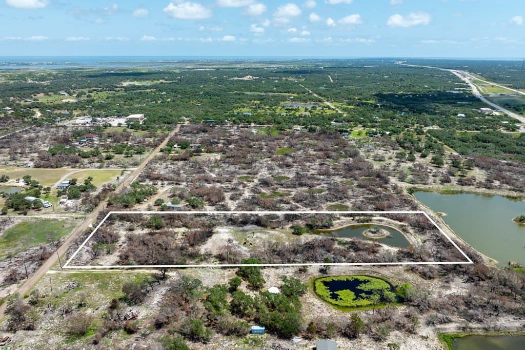 5.2 acres in Texas County - photo 13
