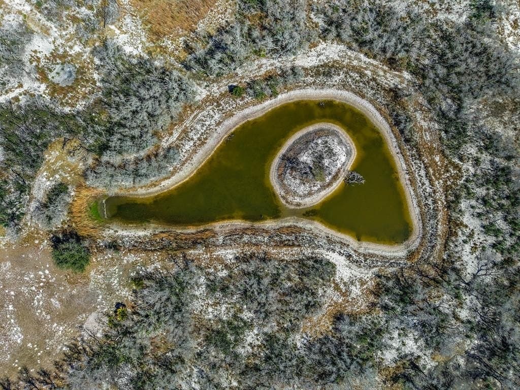 5.2 acres in Texas County - photo 46