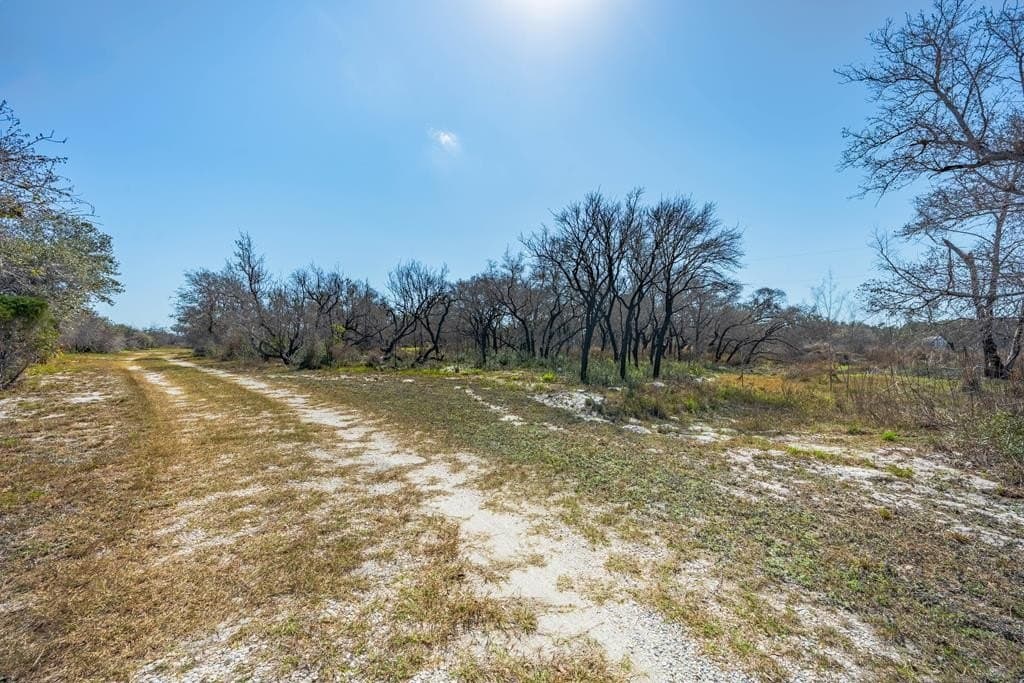 5.2 acres in Texas County - photo 21