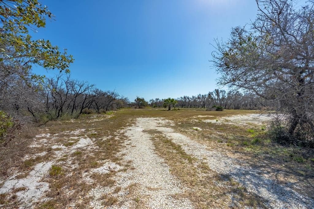 5.2 acres in Texas County - photo 26