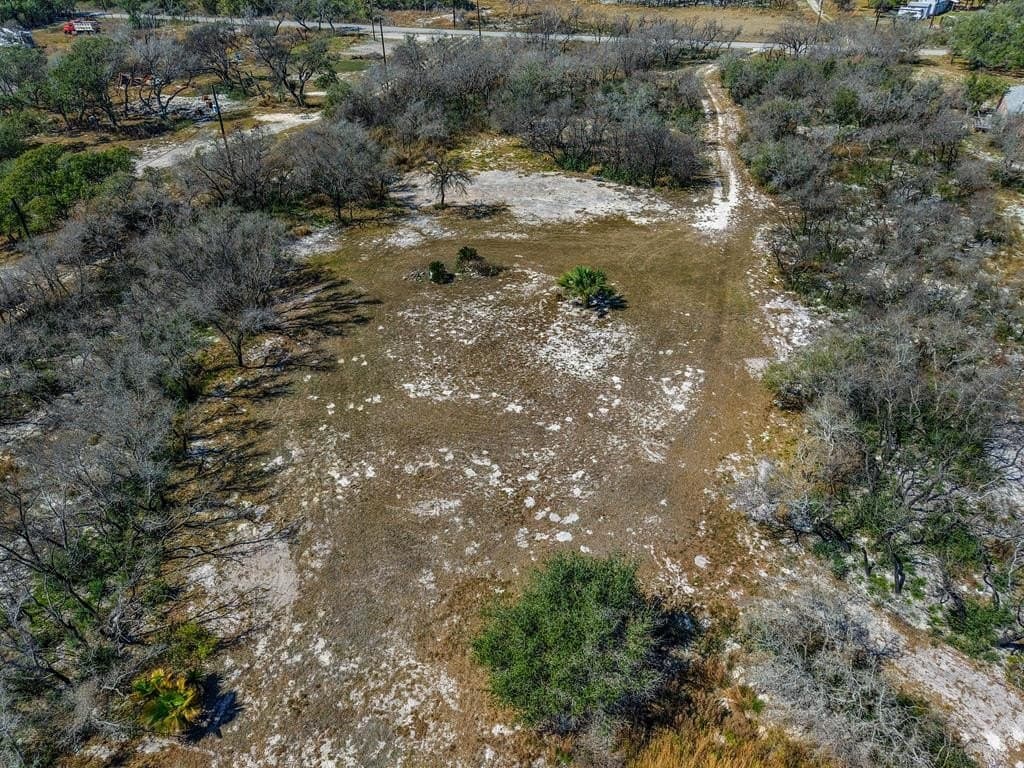 5.2 acres in Texas County - photo 25