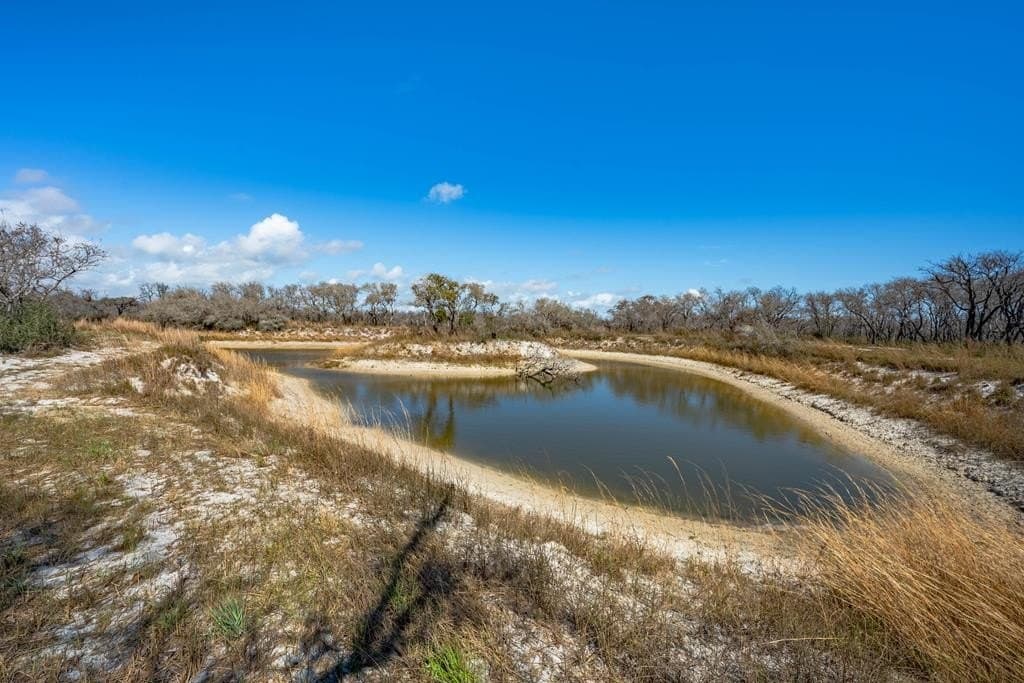 5.2 acres in Texas County - photo 38