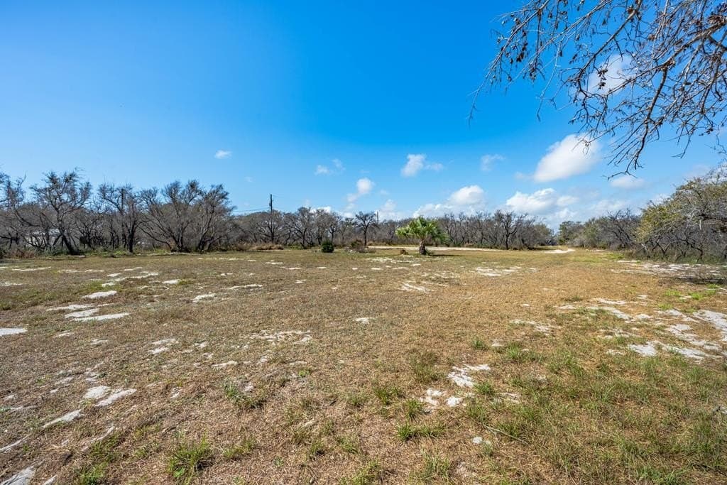 5.2 acres in Texas County - photo 30