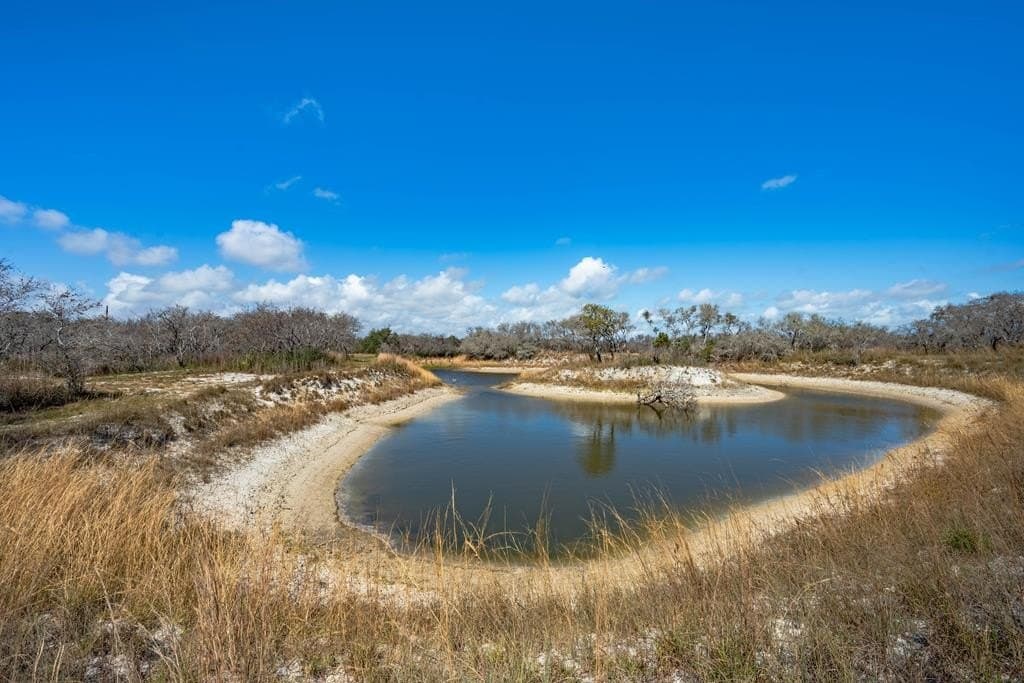 5.2 acres in Texas County - photo 37