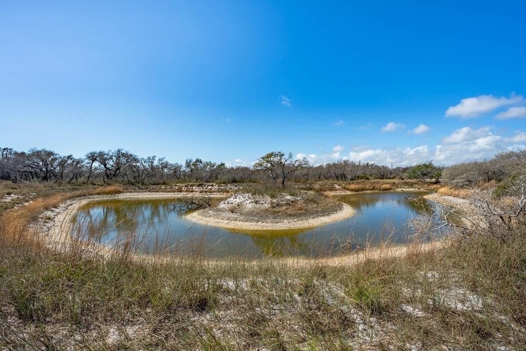5.2 acres in Texas County - photo 35