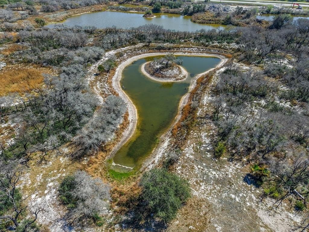 5.2 acres in Texas County - photo 45