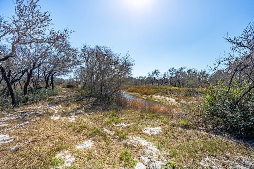 5.2 acres in Texas County - photo 32