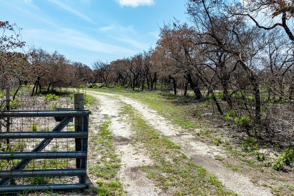5.2 acres in Texas County - photo 18