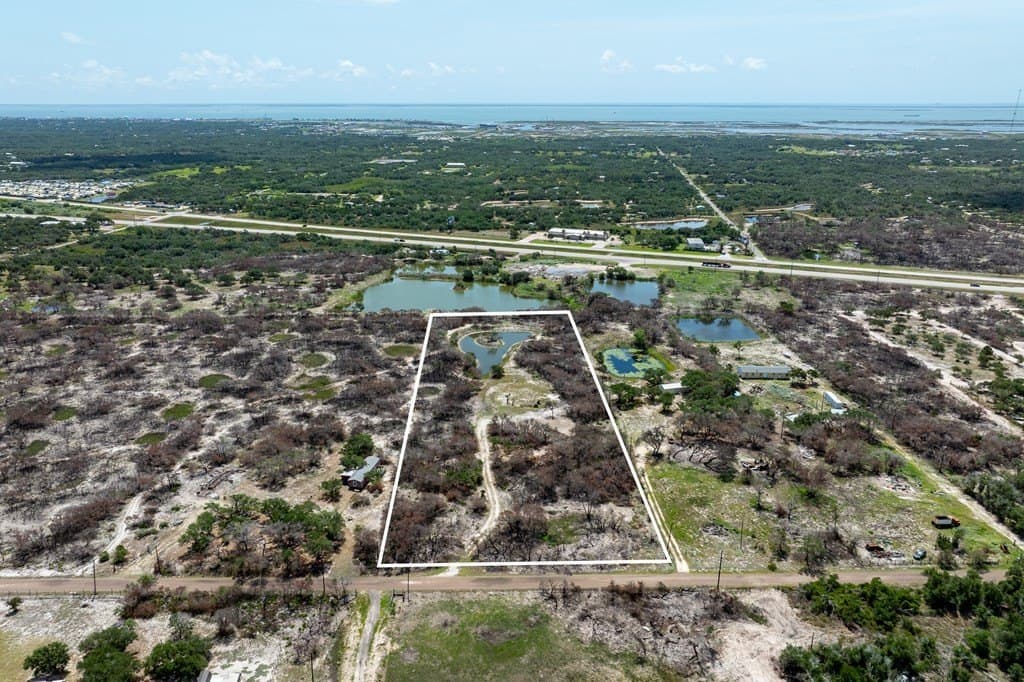 5.2 acres in Texas County - photo 7