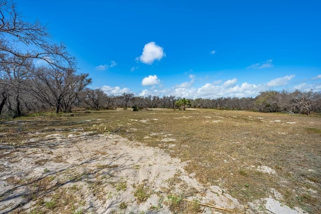 5.2 acres in Texas County - photo 42