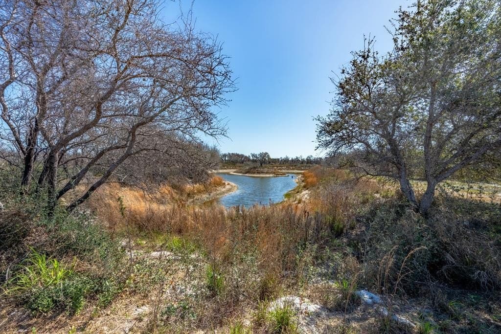 5.2 acres in Texas County - photo 31