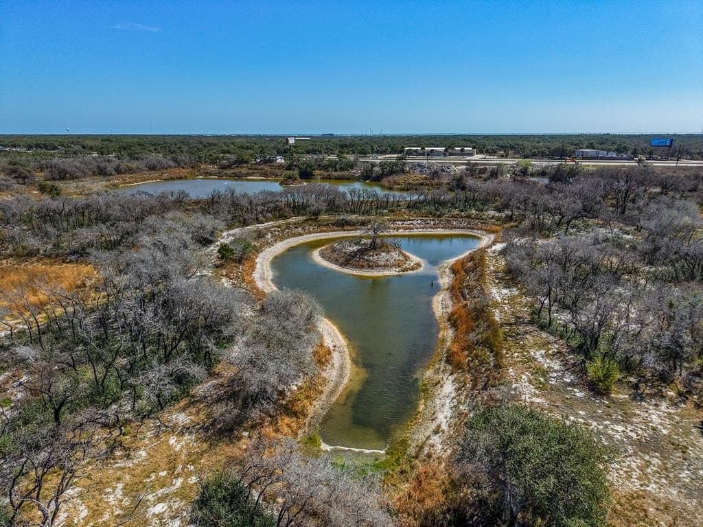 5.2 acres in Texas County - photo 47