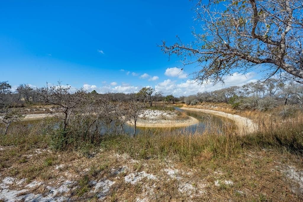 5.2 acres in Texas County - photo 36