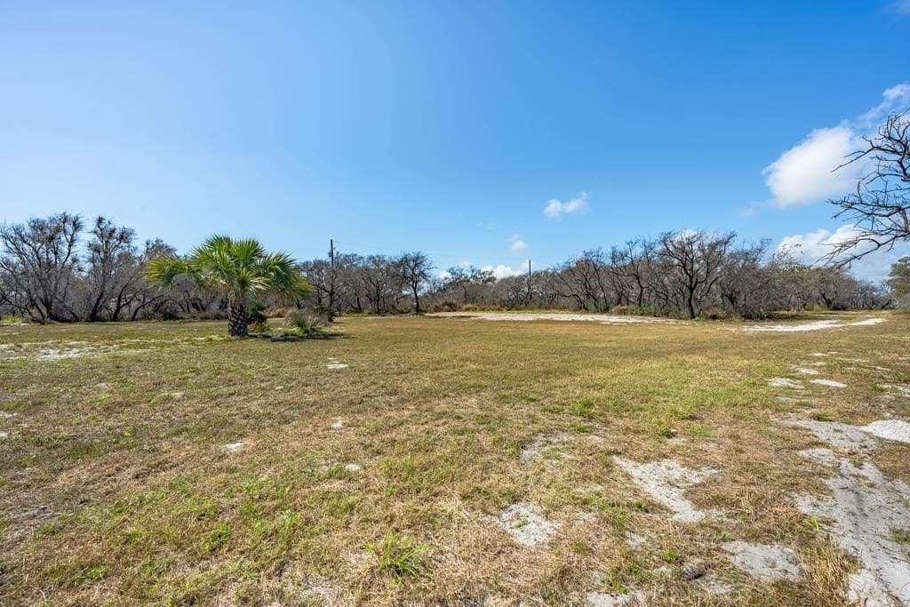 5.2 acres in Texas County - photo 29