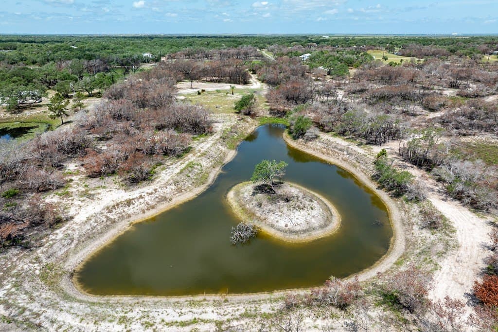 5.2 acres in Texas County - photo 14