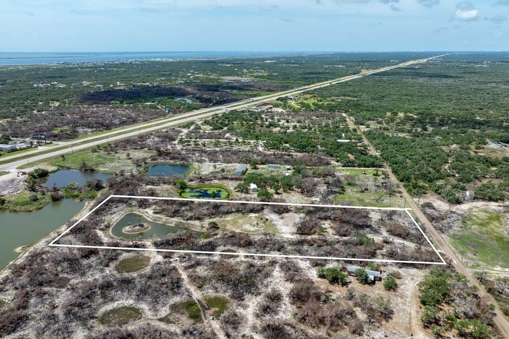 5.2 acres in Texas County - photo 9