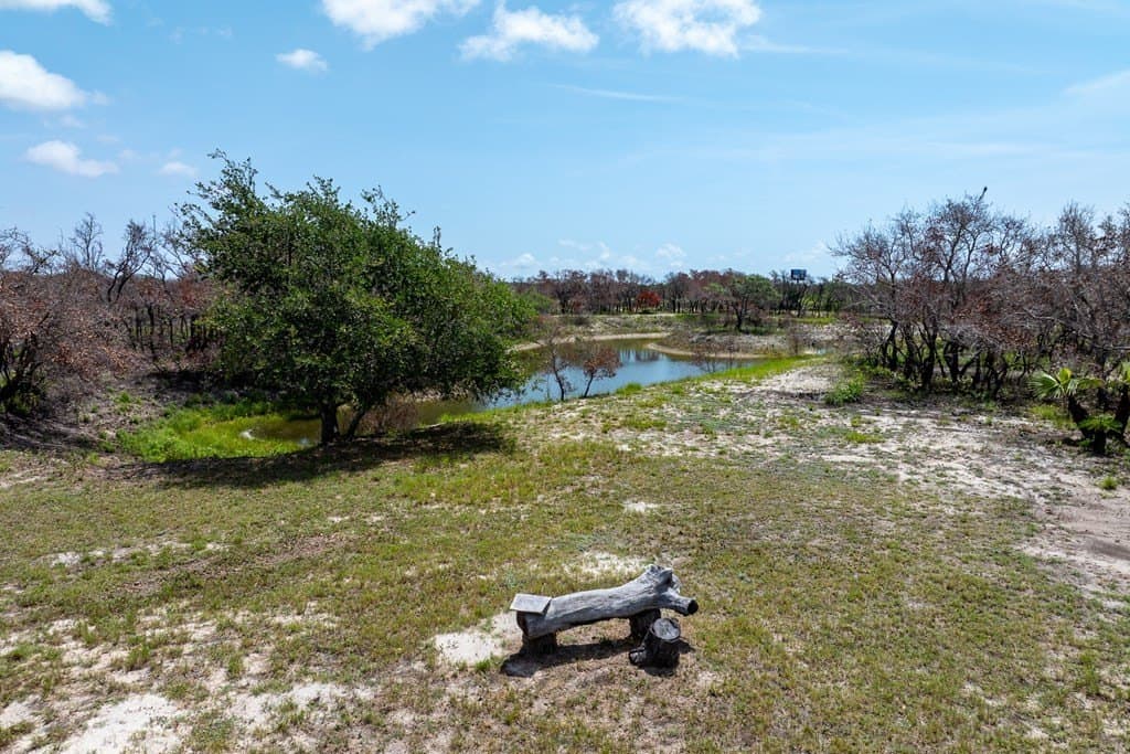 5.2 acres in Texas County - photo 17