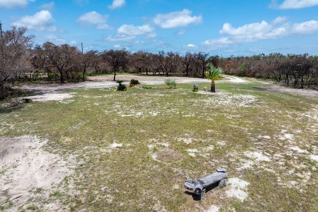 5.2 acres in Texas County - photo 4