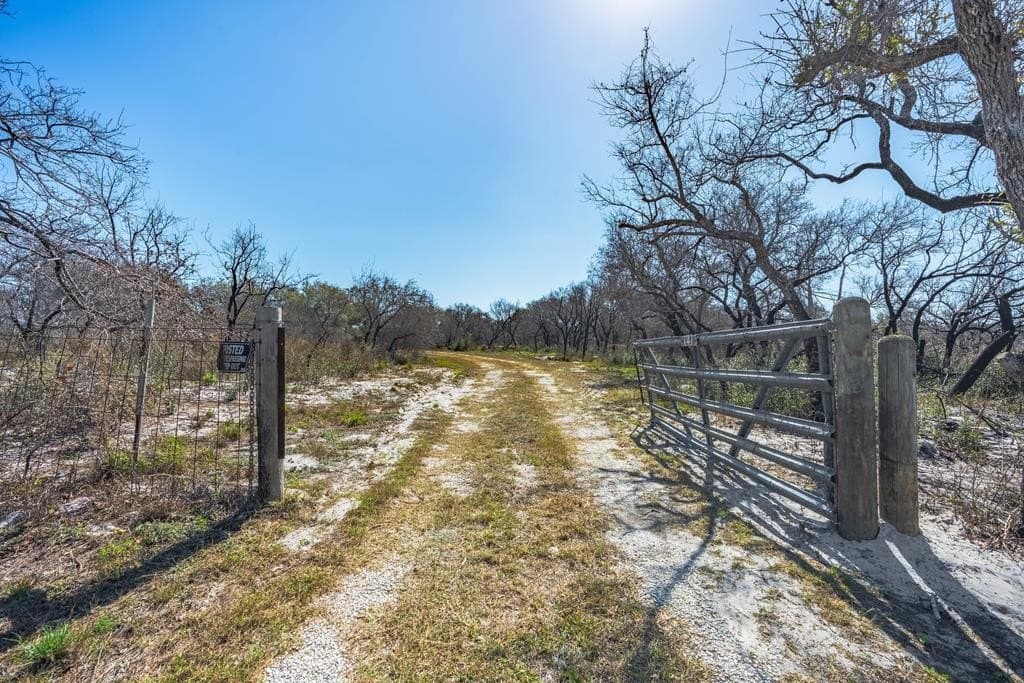 5.2 acres in Texas County - photo 19