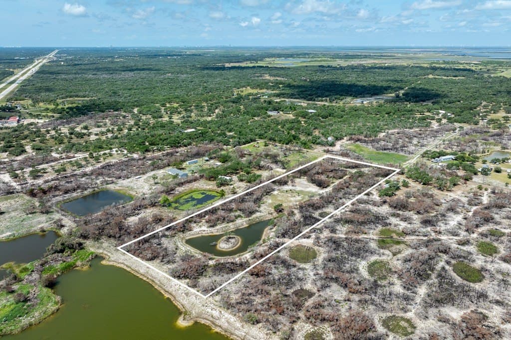5.2 acres in Texas County - photo 10