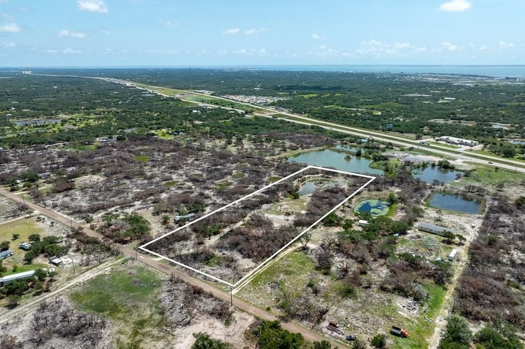 5.2 acres in Texas County - photo 2