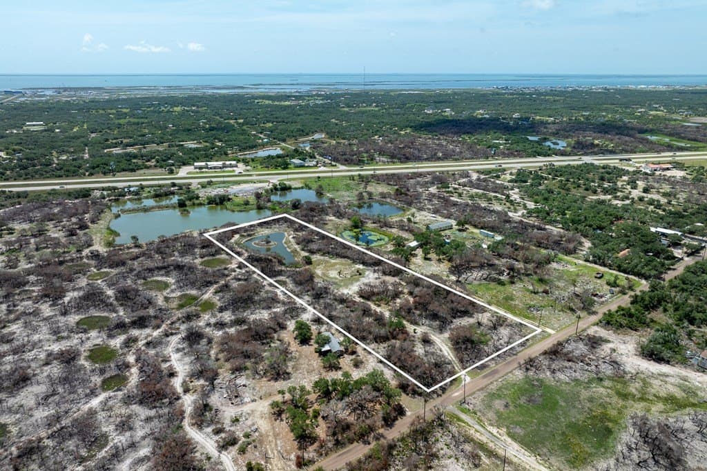 5.2 acres in Texas County - photo 8