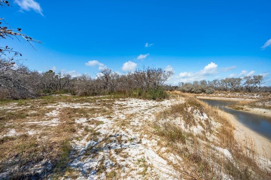 5.2 acres in Texas County - photo 39