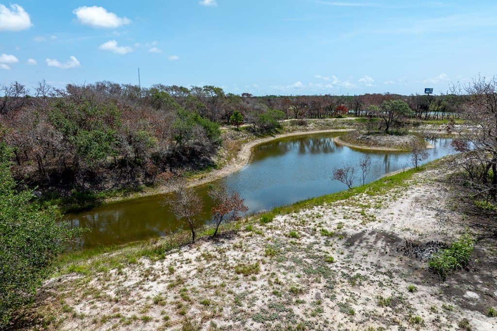 5.2 acres in Texas County - photo 16