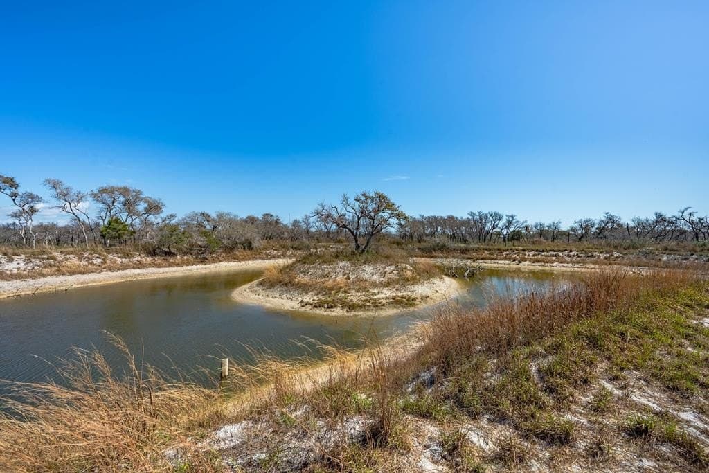 5.2 acres in Texas County - photo 40
