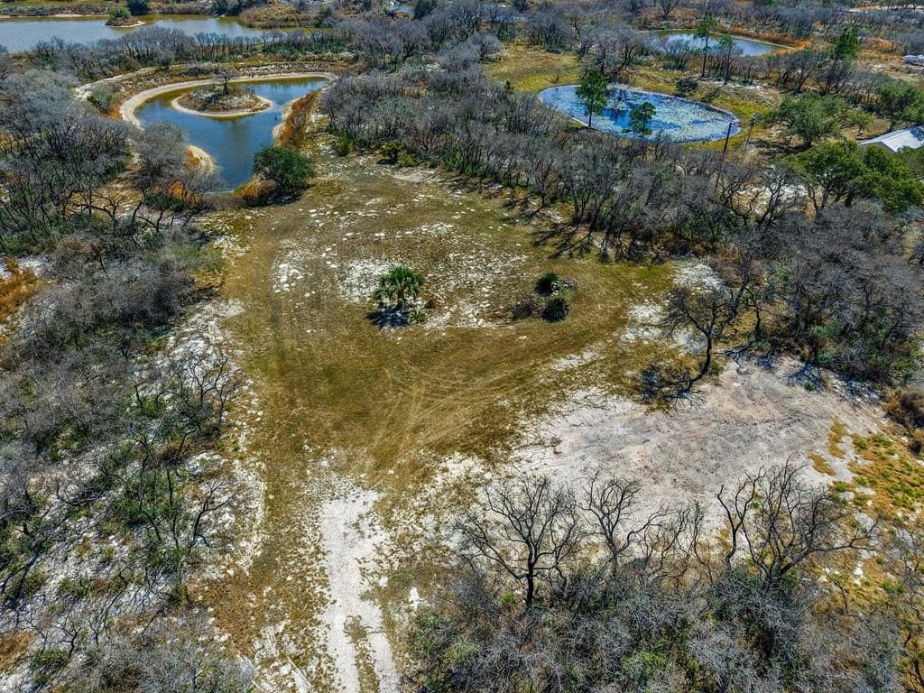 5.2 acres in Texas County - photo 49