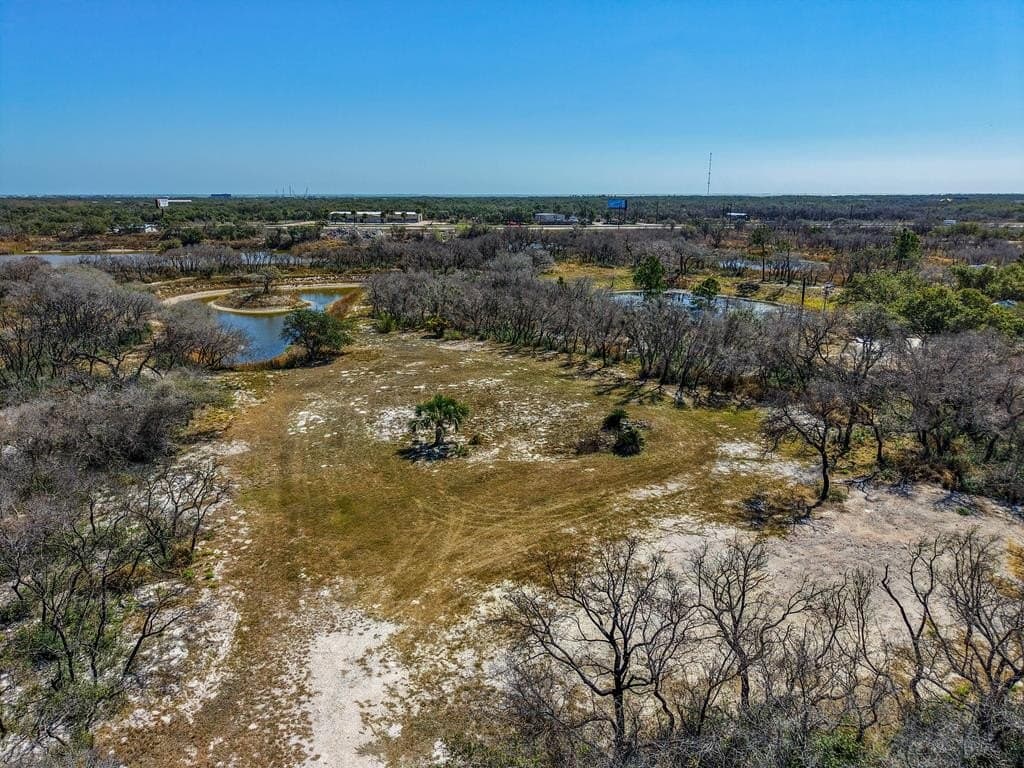 5.2 acres in Texas County - photo 48