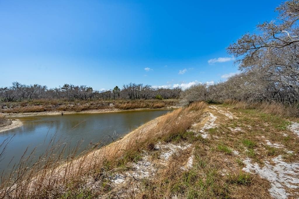 5.2 acres in Texas County - photo 34