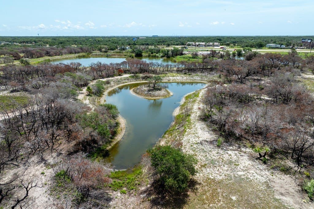 5.2 acres in Texas County - photo 15