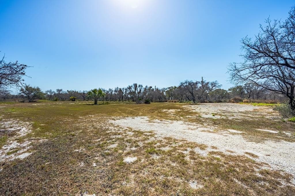 5.2 acres in Texas County - photo 27