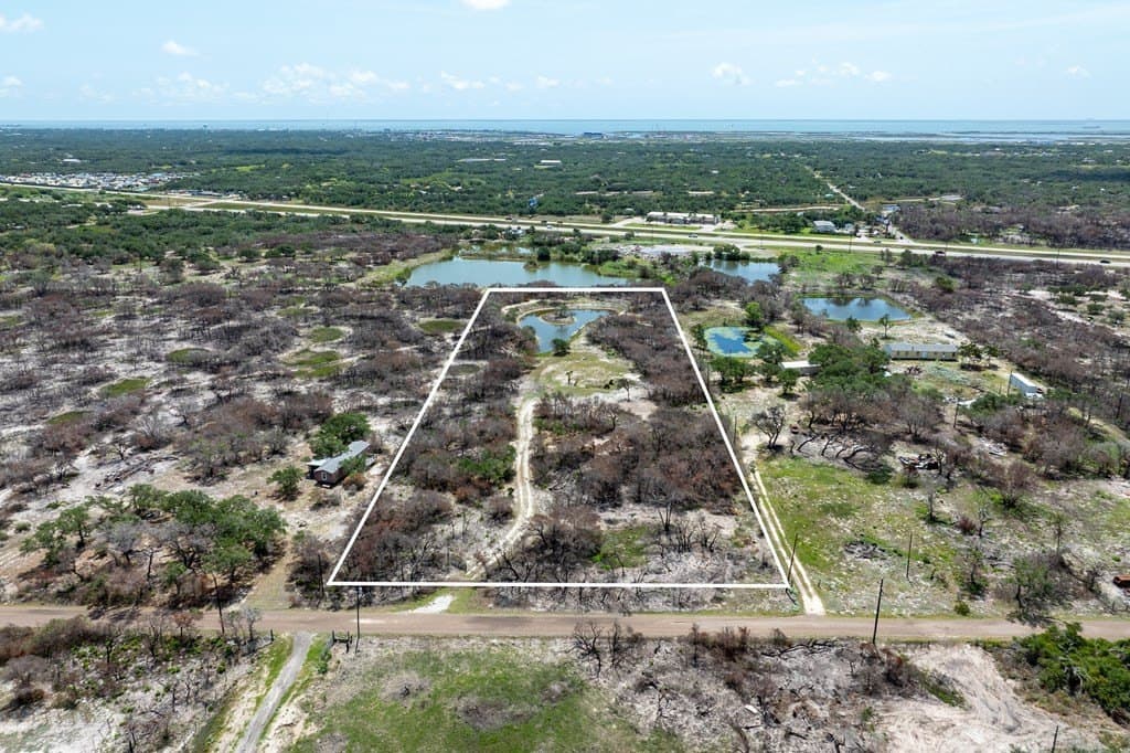 5.2 acres in Texas County - photo 5