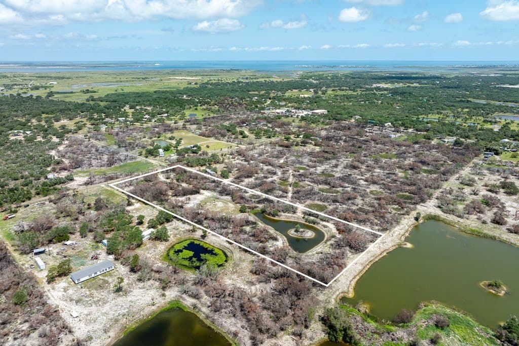 5.2 acres in Texas County - photo 12
