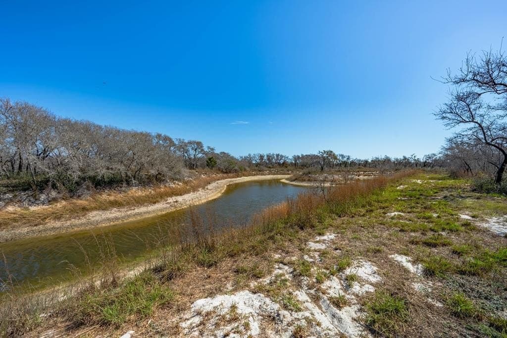 5.2 acres in Texas County - photo 41