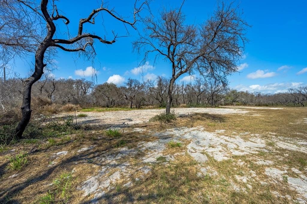 5.2 acres in Texas County - photo 44