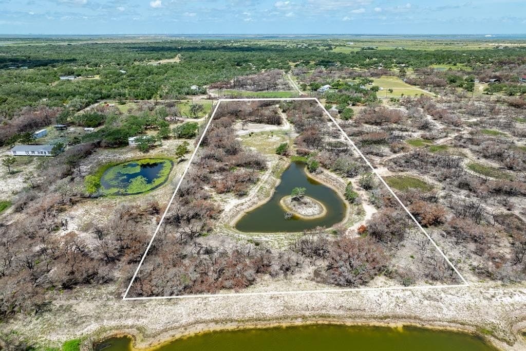 5.2 acres in Texas County - photo 3