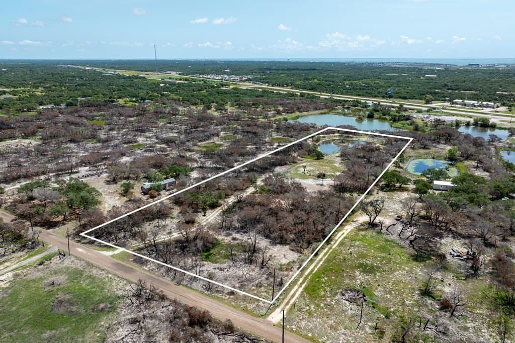 5.2 acres in Texas County - photo 6