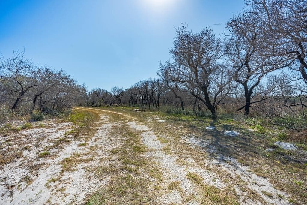 5.2 acres in Texas County - photo 20