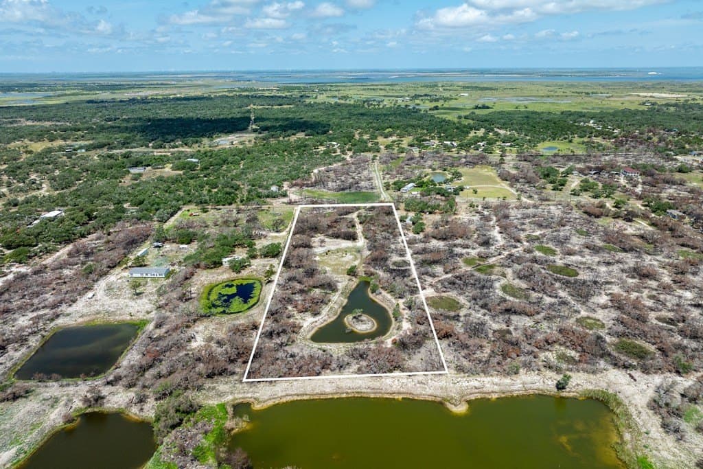 5.2 acres in Texas County - photo 11