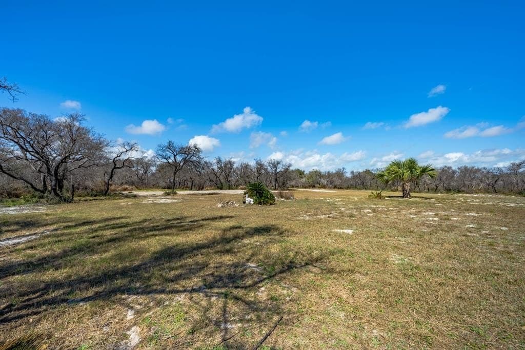 5.2 acres in Texas County - photo 43