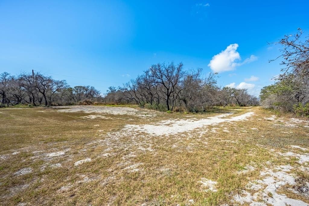 5.2 acres in Texas County - photo 28