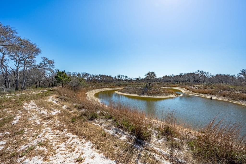 5.2 acres in Texas County - photo 33