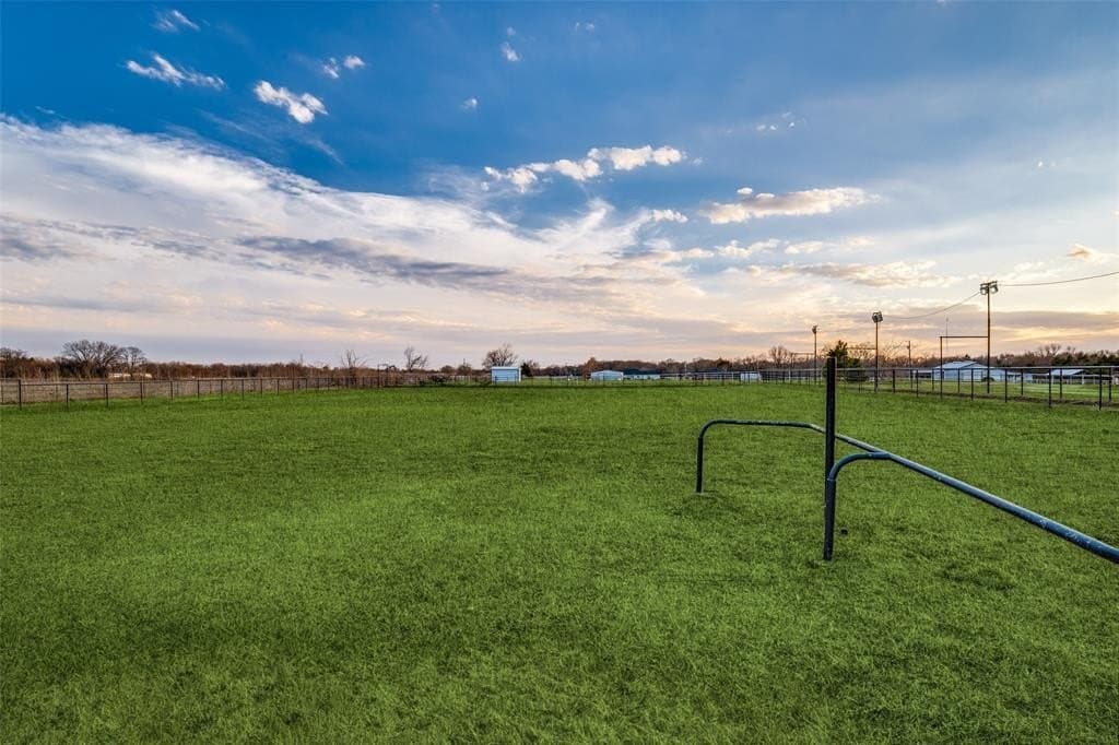 13.6 acres in Grayson County - photo 39