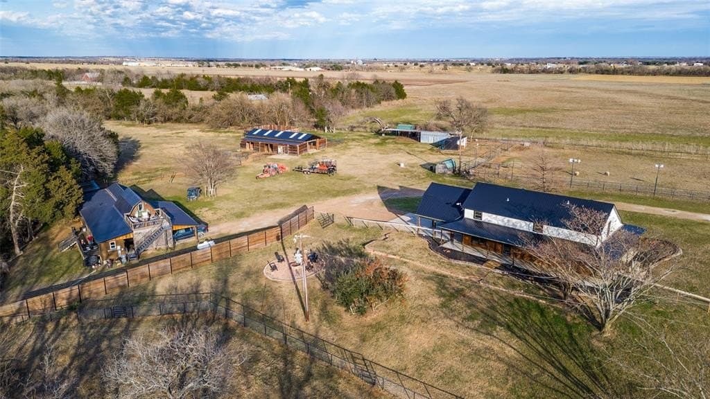 13.6 acres in Grayson County - photo 40