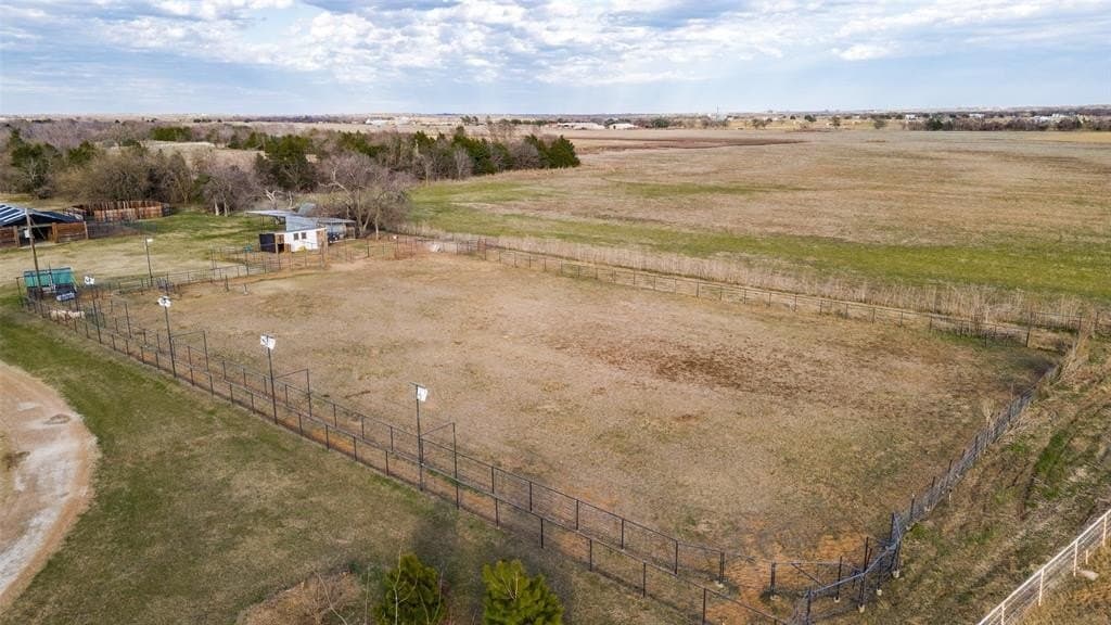 13.6 acres in Grayson County - photo 37