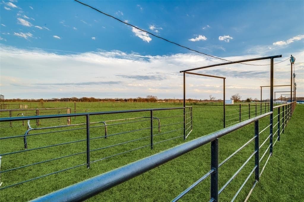 13.6 acres in Grayson County - photo 38